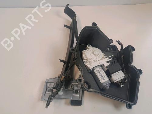 Used Rear right window mechanism Rear right window mechanism SEAT LEON (1P1) 2.0 TDI 16V (140 hp) 34463666 34463666