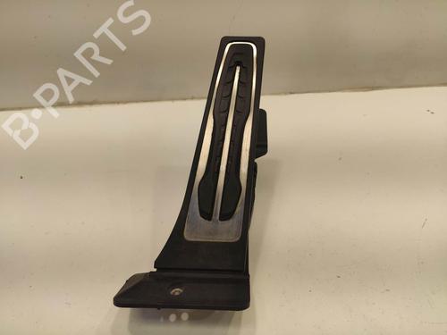 Electronic module BMW 3 (F30, F80) | BP37221248M83 - Image 2