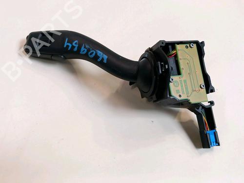Switch AUDI TT Roadster (8J9) 2.0 TFSI | BP34463819I30 - Image 3