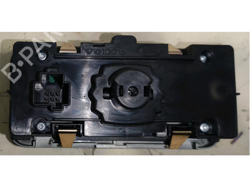 Steering column stalk VOLVO V40 Hatchback (525) D2 | BP35789885I23 - Image 2
