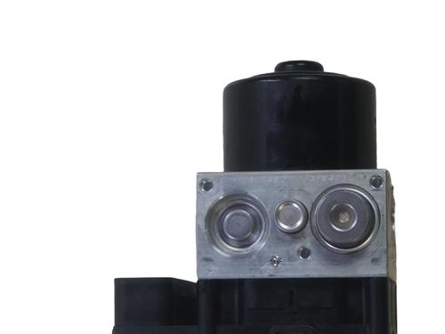 Used ABS pump ABS pump PORSCHE CAYENNE (92A) 4.2 S Diesel (385 hp) 33405072 33405072