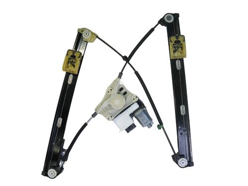 Front left window mechanism SEAT ARONA (KJ7, KJP) 1.6 TDI | BP34466035C22 - Image 2