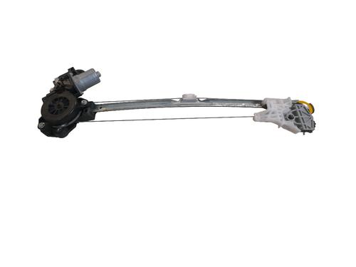rear-left-window-mechanism-mazda-cx-30-dm-2019-34547049 main image