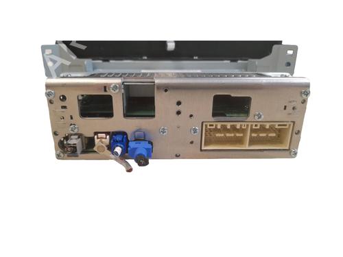 Display KIA XCEED (CD) 1.0 T-GDI | BP34552548C48 - Image 2