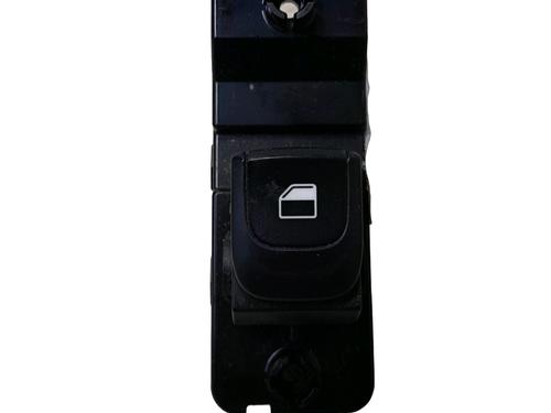 right-front-window-switch-kia-stonic-yb-2017-34468940 main image