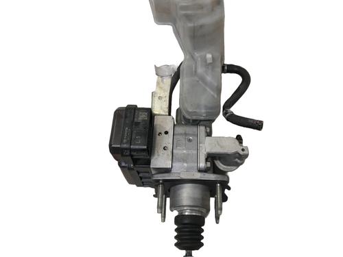 Used ABS pump ABS pump TOYOTA PRIUS (_W5_) 1.8 Hybrid (ZVW50, ZVW50_, ZVW51_, ZVW50R, ZVW51) (122 hp) 33408736 33408736