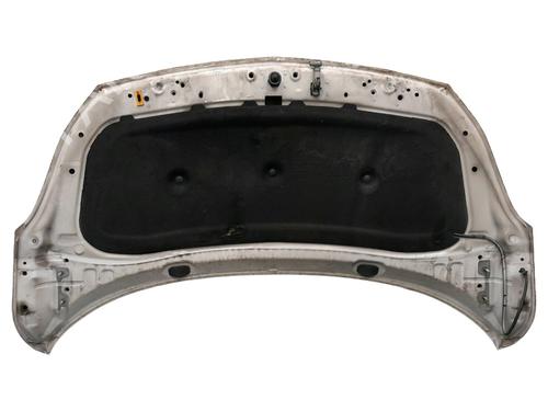 Motorhjelm OPEL CORSA E Hatchback Van (X15) 1.3 CDTI (08) | BP38604568C1 - Image 2