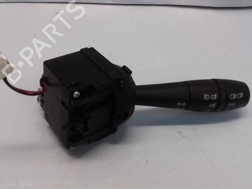 Headlight switch RENAULT CAPTUR I (J5_, H5_) 0.9 TCe 90 | BP14461678I24