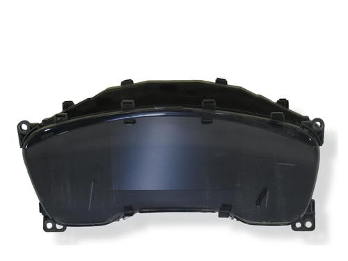 Used Instrument cluster Instrument cluster 34465705 34465705