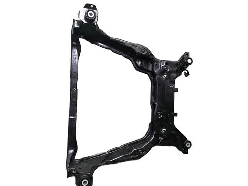 Subframe FORD MONDEO IV Turnier (BA7) 2.2 TDCi | BP34492758M9 - Image 2