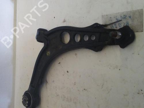 Used Right front suspension arm LANCIA MUSA (350_) 1.3 D Multijet (350.AXG11, 350.AXG1A) (90 hp) 14451420