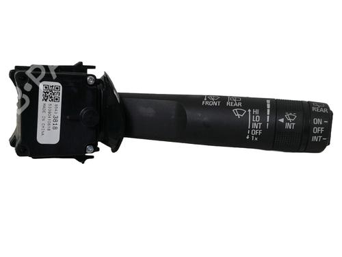 Used Steering column stalk Steering column stalk OPEL INSIGNIA A Saloon (G09) 1.6 CDTi (69) (136 hp) 34469199 34469199