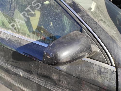Used Right mirror AUDI A4 B7 (8EC) 3.0 TDI quattro (204 hp) 14465827