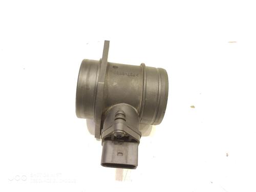 Mass air flow sensor VW GOLF PLUS V (5M1, 521) | BP35731489M95 - Image 3