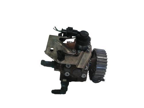 Used Injection pump Injection pump PEUGEOT 307 Break (3E) 1.6 HDi 110 (109 hp) 35729667 35729667