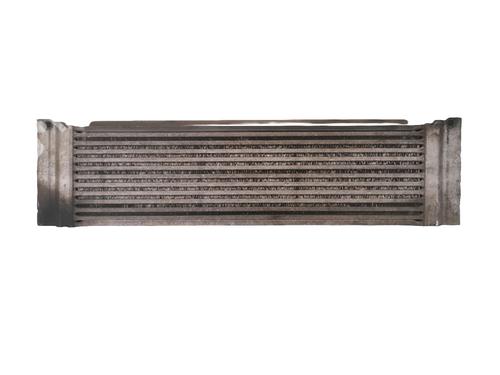 Intercooler MERCEDES-BENZ VITO Van (W638) 110 D 2.3 (638.074, 638.078) | BP21850189M30 