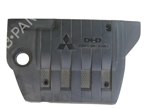 Used Upper protection MITSUBISHI ASX (GA_W_) [2009-2025]  24029800