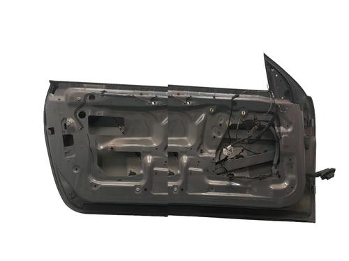 Other BMW 6 (E63) 630 i | BP34553064O1 - Image 2