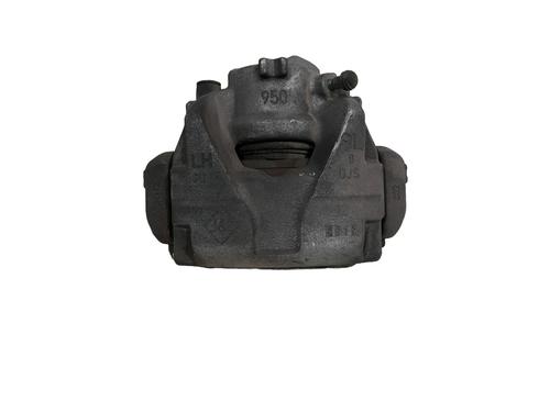 left-front-brake-caliper-renault-fluence-l3_-2010-33404848 main image