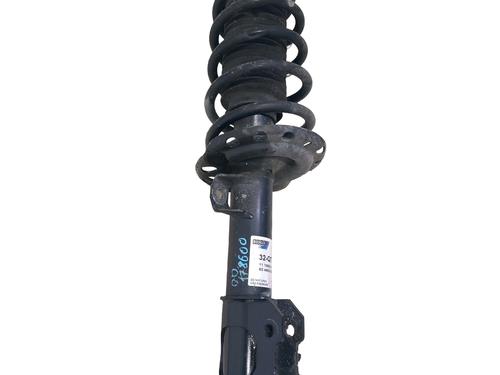 Used Right front shock absorber Right front shock absorber OPEL ZAFIRA B Box Body/MPV (A05) 1.9 CDTI VAN (M75) (120 hp) 34549854 34549854