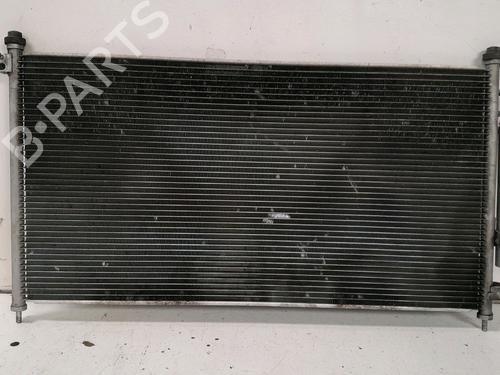 Used AC radiator AC radiator HONDA FR-V (BE) 2.0 (BE3) (150 hp) 34447409 34447409