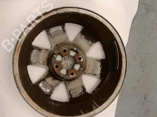 Rim CITROËN C4 I (LC_) 1.6 HDi | BP15642044C45 