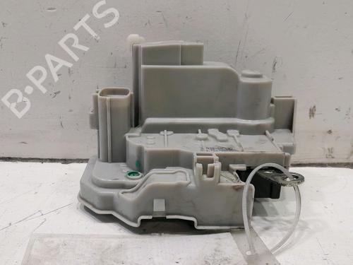 Front right lock FIAT BRAVO II (198_)  | BP17698843C97 