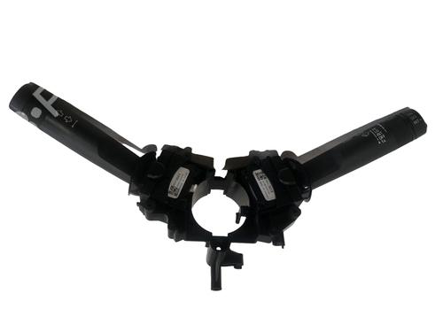 Used Switch Switch OPEL INSIGNIA A Sports Tourer (G09) 2.0 CDTI (35) (140 hp) 34468292 34468292