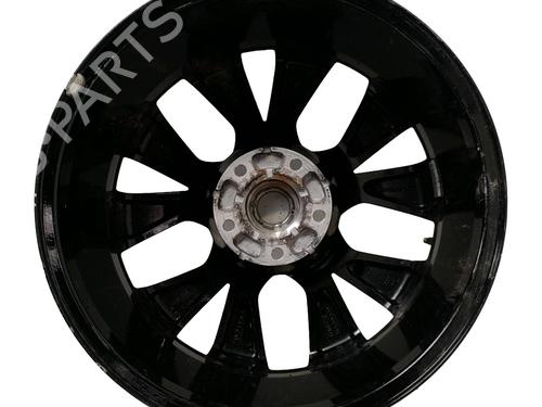 Fælk RENAULT CAPTUR II (HF_) TCe 90 (HFM6) | BP38797226C45 - Image 2