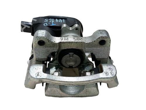 Used Right rear brake caliper Right rear brake caliper HYUNDAI IONIQ (AE) [2016-2023] 34545799 34545799