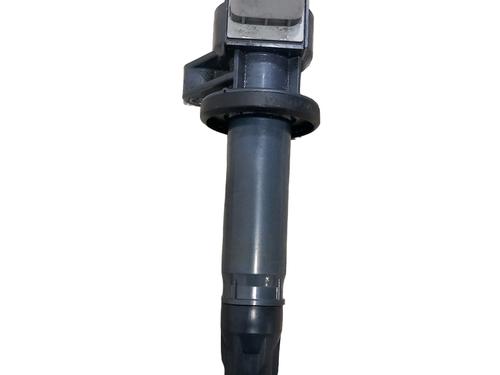 Bobine de ignição Bobine de ignição SUBARU JUSTY IV 1.0 (M300) (69 hp) 35735375 35735375