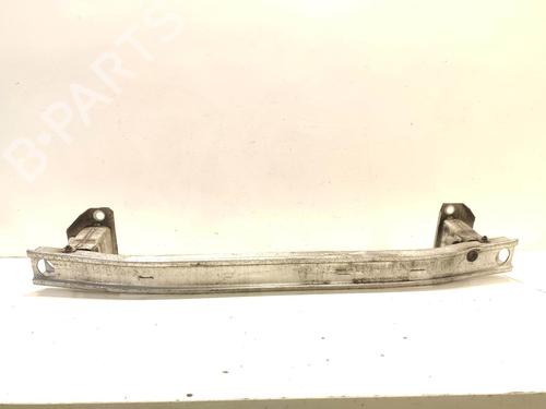 kofangerbjlke-renault-modus-grand-modus-fjp0_-2004-34488193 main image