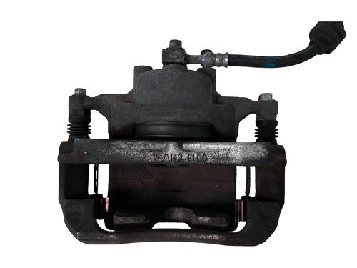 Used Right front brake caliper Right front brake caliper CHEVROLET CRUZE Hatchback (J305) 1.8 (141 hp) 34546478 34546478