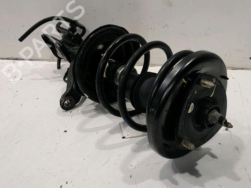 left-front-shock-absorber-honda-civic-vii-hatchback-eu-ep-ev-2000-2001-2002-2003-2004-2005-2006-34490137 main image
