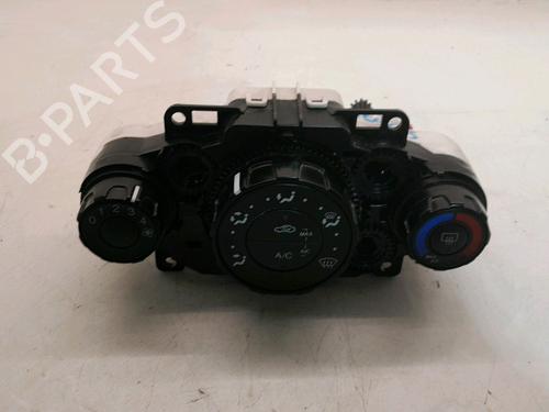 other-ford-fiesta-vi-cb1-ccn-2008-34462998 main image