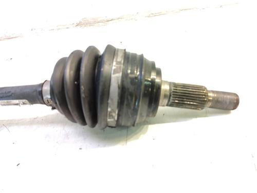 Right front driveshaft AUDI Q7 (4LB) 3.0 TDI quattro | BP34488002M39 - Image 3