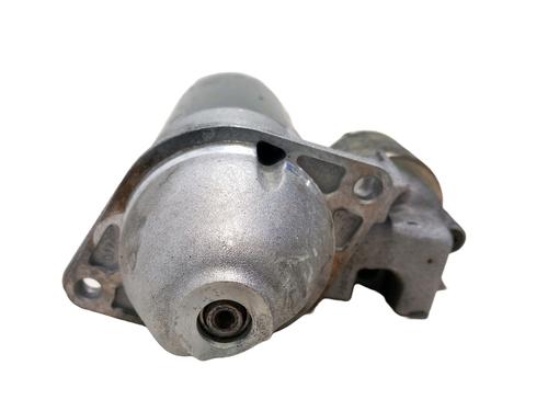 Starter MERCEDES-BENZ A-CLASS (W169) A 200 CDI (169.008, 169.308) | BP17698758M8 
