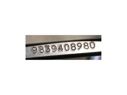 Other OPEL COMBO Box Body/MPV (K9) 1.5 D | BP33405998O1 - Image 3