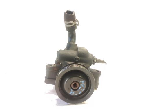 Steering pump FORD FOCUS III  | BP14475587M99 