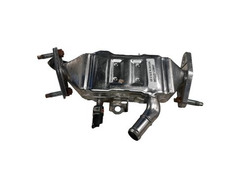 Used Egr Egr 38569454 38569454