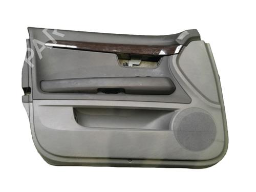 Høyre frontpanel Høyre frontpanel SEAT TOLEDO IV (KG3) 1.4 TSI (125 hp) 34466059 34466059