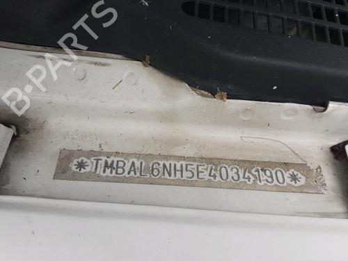 Other SKODA RAPID Spaceback (NH1) 1.6 TDI | BP34551418O1  - Image 7