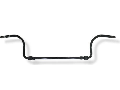 Used Anti roll bar Anti roll bar MINI MINI (R56) Cooper D (109 hp) 33979352 33979352
