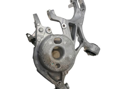 Querlenker links hinten für FORD MONDEO V Saloon (CD) 2.0 Hybrid (190 hp) 22317978