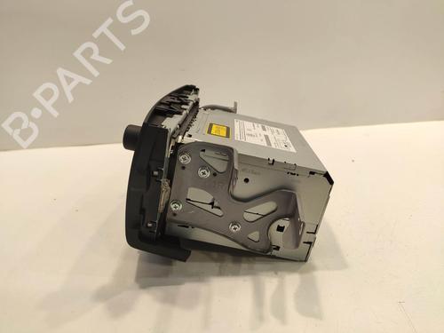 Electronic module TOYOTA RAV 4 III (_A3_) 2.2 D 4WD (ALA30_, ALA30R) | BP34486902M83 - Image 3
