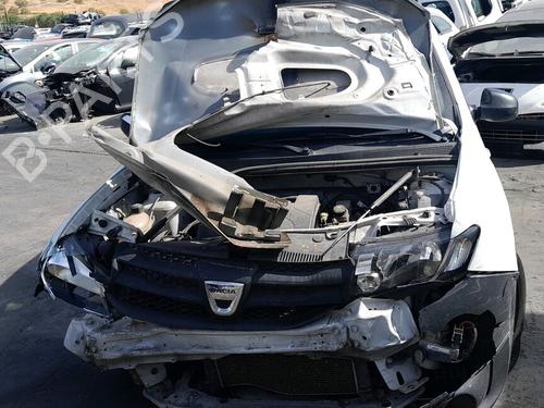 right-front-steering-knuckle-dacia-sandero-ii-2012-33410255 main image