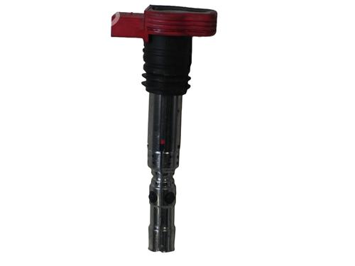 Used Ignition coil Ignition coil SEAT LEON (1M1) [1999-2006] 35732619 35732619