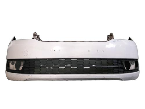 Used Front bumper Front bumper 38543775 38543775
