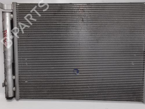 ac-radiator-renault-scenic-ii-jm01_-2003-2004-2005-2006-2007-2008-2009-2010-34483797 main image