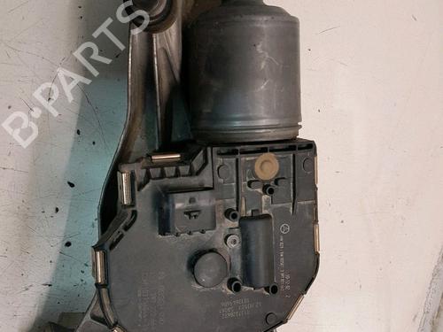 Front wiper motor MERCEDES-BENZ E-CLASS (W212) E 220 CDI / BlueTEC (212.001, 212.002) | BP19052666M29 